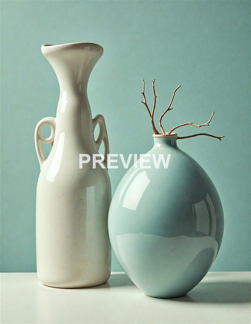 freepik__rounded-tactile-items-presented-in-an-elegant-mini__81560_250322023908_Filename Text 2_00001_Filename Text 3_result